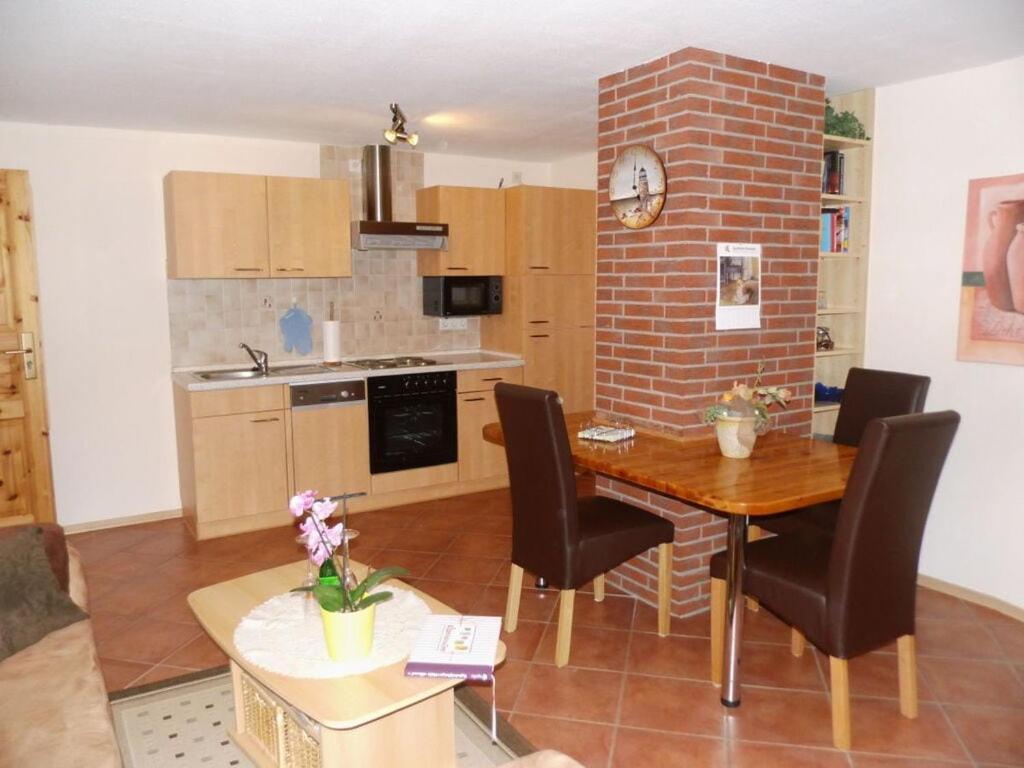 Starfish Modern Retreat Villa Хоокзил Екстериор снимка